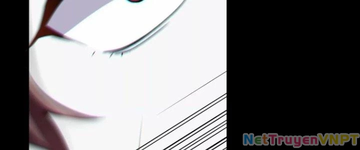 Ma Đạo Giới Bất Ổn Chapter 20 - Trang 2