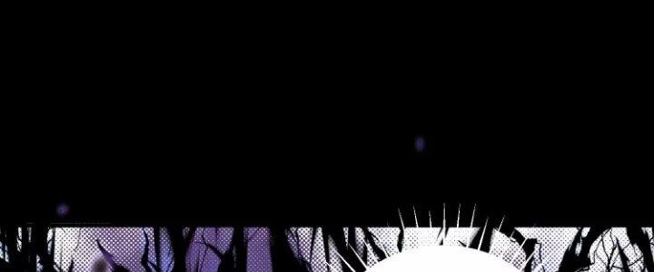 Ma Đạo Giới Bất Ổn Chapter 20 - Trang 2