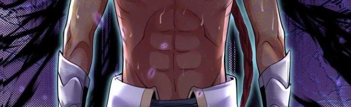 Ma Đạo Giới Bất Ổn Chapter 20 - Trang 2