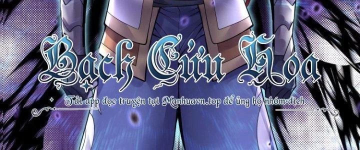 Ma Đạo Giới Bất Ổn Chapter 20 - Trang 2