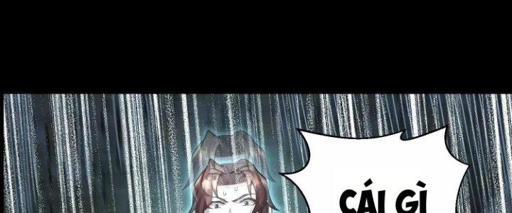 Ma Đạo Giới Bất Ổn Chapter 20 - Trang 2