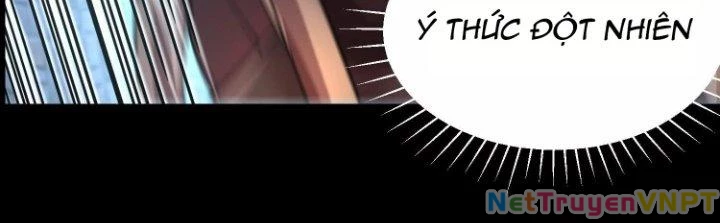 Ma Đạo Giới Bất Ổn Chapter 20 - Trang 2