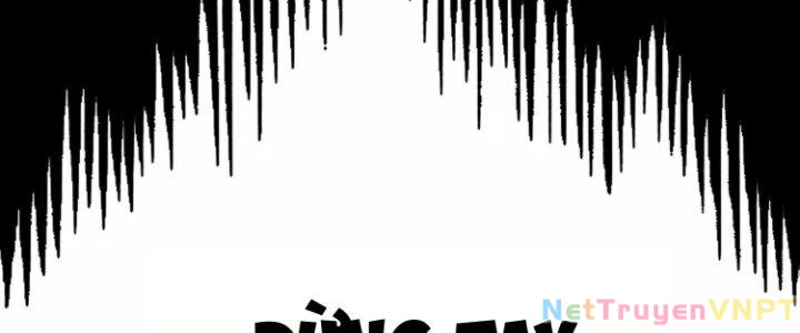 Ma Đạo Giới Bất Ổn Chapter 20 - Trang 2