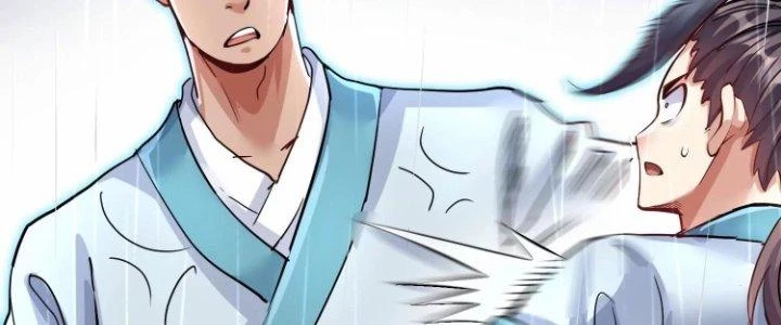 Ma Đạo Giới Bất Ổn Chapter 20 - Trang 2