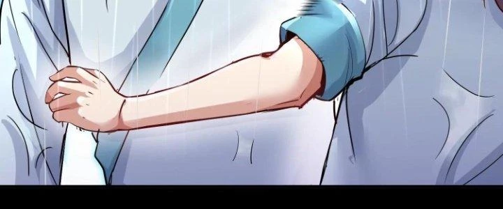 Ma Đạo Giới Bất Ổn Chapter 20 - Trang 2