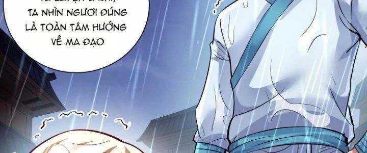 Ma Đạo Giới Bất Ổn Chapter 20 - Trang 2