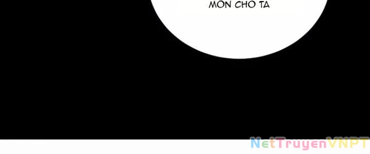 Ma Đạo Giới Bất Ổn Chapter 20 - Trang 2