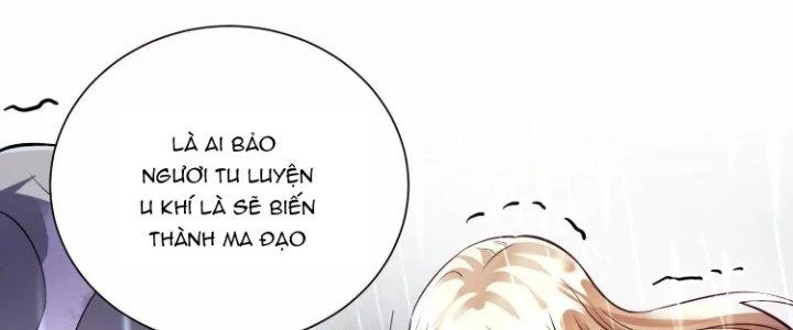 Ma Đạo Giới Bất Ổn Chapter 20 - Trang 2