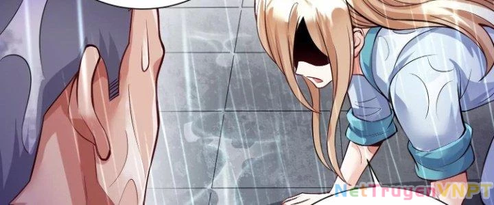Ma Đạo Giới Bất Ổn Chapter 20 - Trang 2