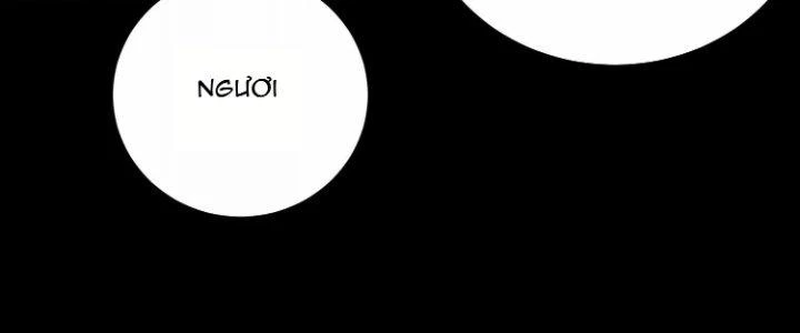 Ma Đạo Giới Bất Ổn Chapter 20 - Trang 2