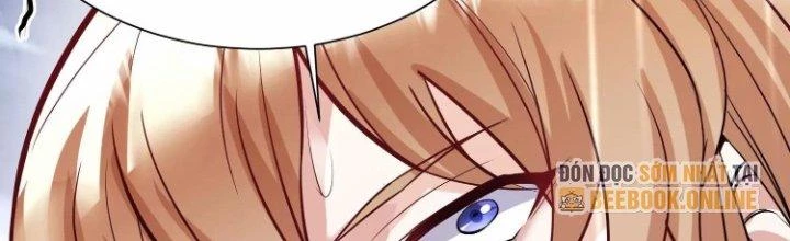 Ma Đạo Giới Bất Ổn Chapter 20 - Trang 2