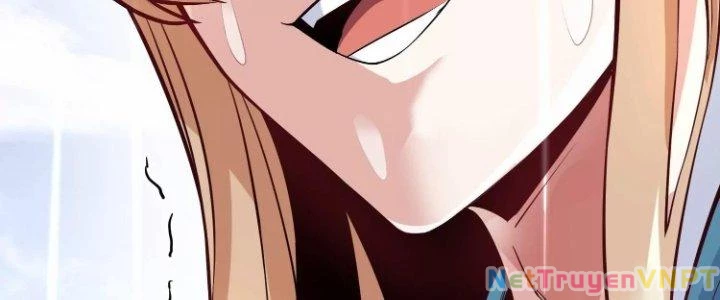Ma Đạo Giới Bất Ổn Chapter 20 - Trang 2
