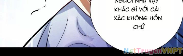Ma Đạo Giới Bất Ổn Chapter 20 - Trang 2