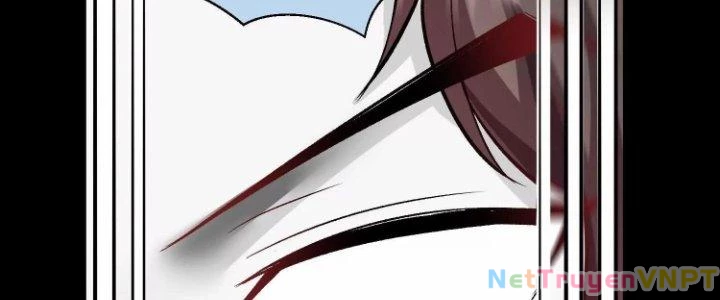 Ma Đạo Giới Bất Ổn Chapter 21 - Trang 2