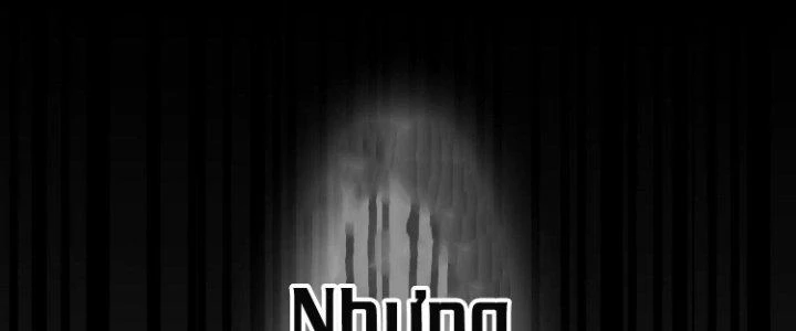 Ma Đạo Giới Bất Ổn Chapter 21 - Trang 2