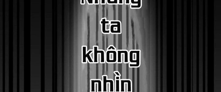 Ma Đạo Giới Bất Ổn Chapter 21 - Trang 2