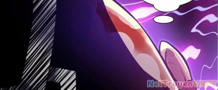 Ma Đạo Giới Bất Ổn Chapter 21 - Trang 2