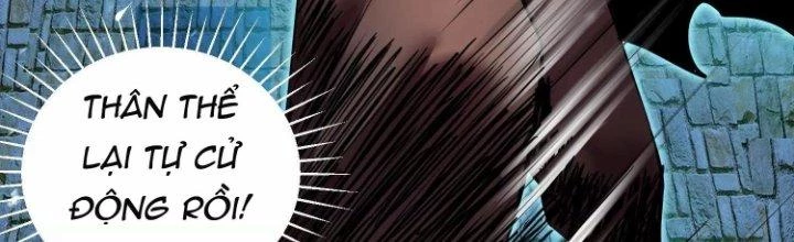 Ma Đạo Giới Bất Ổn Chapter 21 - Trang 2