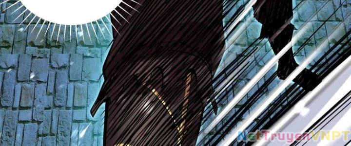 Ma Đạo Giới Bất Ổn Chapter 21 - Trang 2