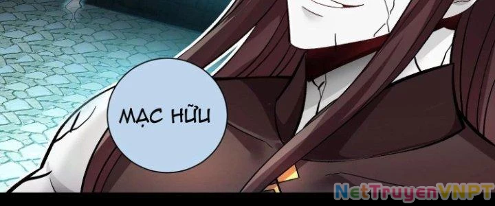 Ma Đạo Giới Bất Ổn Chapter 21 - Trang 2