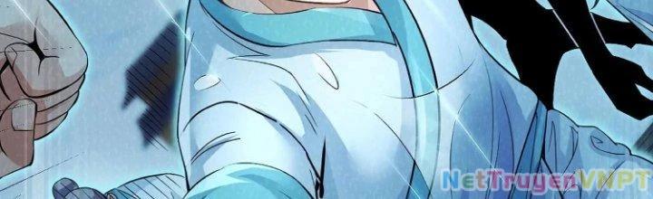 Ma Đạo Giới Bất Ổn Chapter 21 - Trang 2