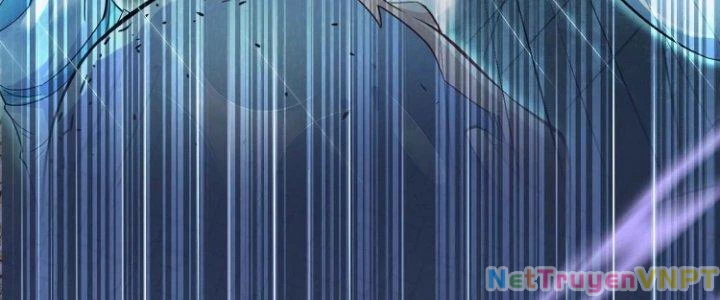 Ma Đạo Giới Bất Ổn Chapter 21 - Trang 2