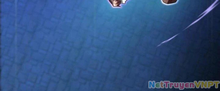 Ma Đạo Giới Bất Ổn Chapter 21 - Trang 2