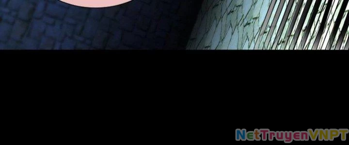 Ma Đạo Giới Bất Ổn Chapter 21 - Trang 2