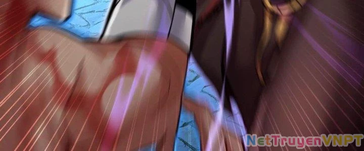 Ma Đạo Giới Bất Ổn Chapter 21 - Trang 2