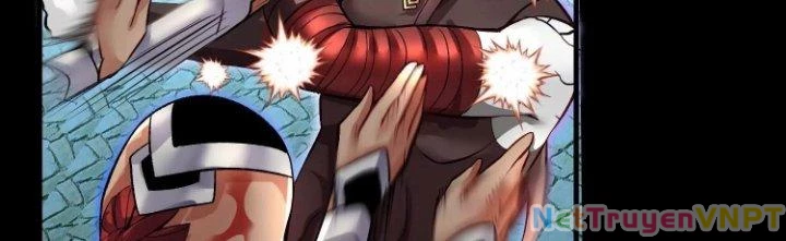 Ma Đạo Giới Bất Ổn Chapter 21 - Trang 2