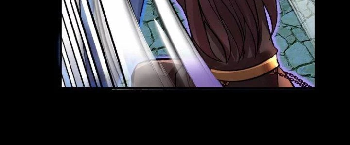 Ma Đạo Giới Bất Ổn Chapter 21 - Trang 2