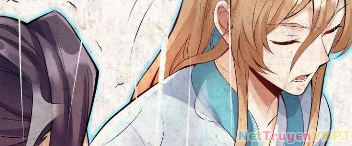Ma Đạo Giới Bất Ổn Chapter 21 - Trang 2