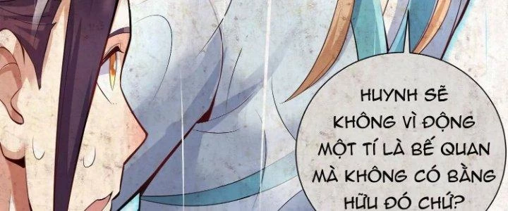 Ma Đạo Giới Bất Ổn Chapter 21 - Trang 2