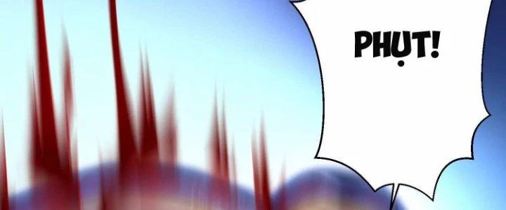 Ma Đạo Giới Bất Ổn Chapter 21 - Trang 2