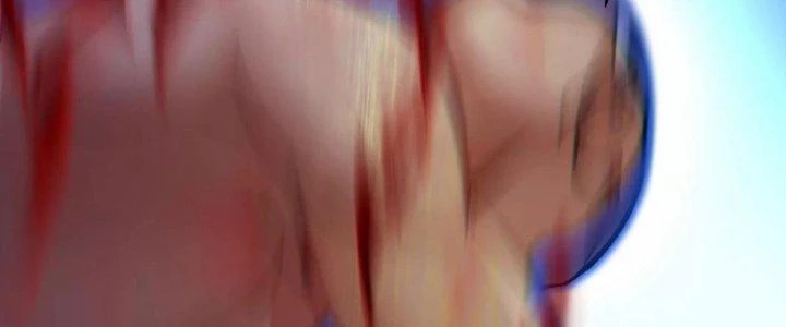 Ma Đạo Giới Bất Ổn Chapter 21 - Trang 2