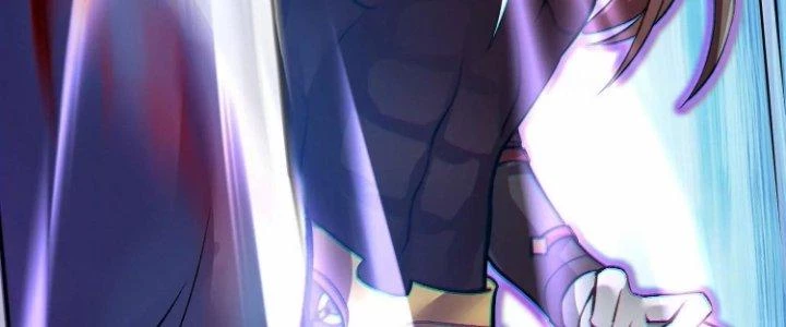 Ma Đạo Giới Bất Ổn Chapter 21 - Trang 2