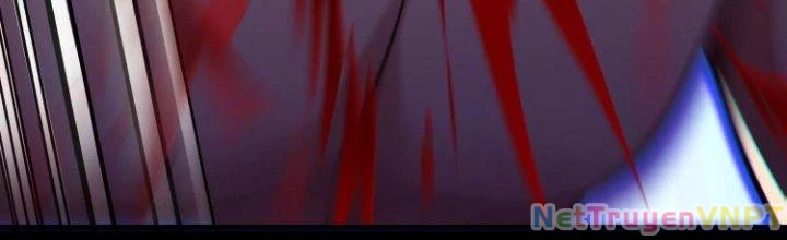 Ma Đạo Giới Bất Ổn Chapter 21 - Trang 2