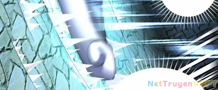 Ma Đạo Giới Bất Ổn Chapter 21 - Trang 2