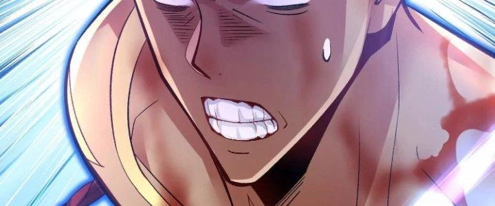 Ma Đạo Giới Bất Ổn Chapter 21 - Trang 2
