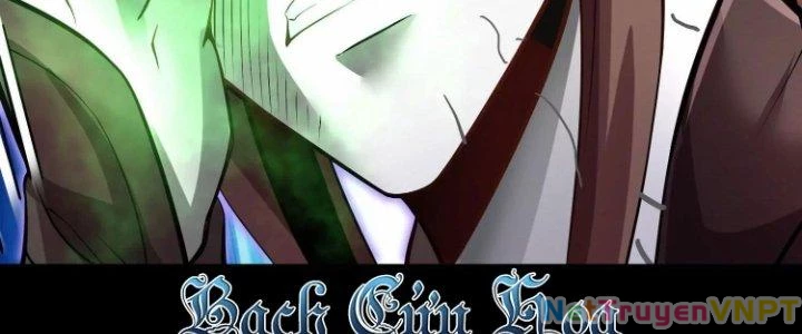 Ma Đạo Giới Bất Ổn Chapter 21 - Trang 2