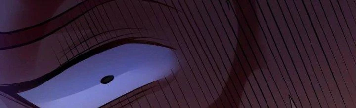 Ma Đạo Giới Bất Ổn Chapter 21 - Trang 2