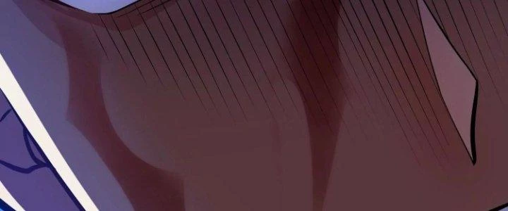 Ma Đạo Giới Bất Ổn Chapter 21 - Trang 2