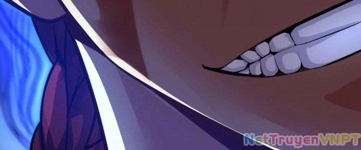 Ma Đạo Giới Bất Ổn Chapter 21 - Trang 2