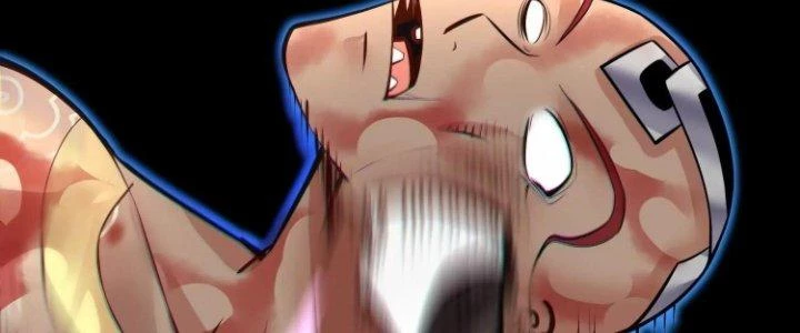 Ma Đạo Giới Bất Ổn Chapter 21 - Trang 2