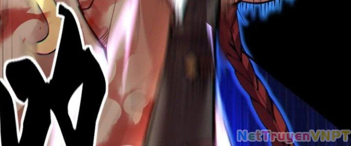 Ma Đạo Giới Bất Ổn Chapter 21 - Trang 2