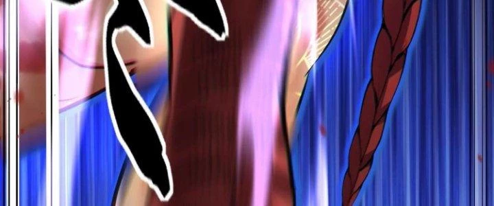 Ma Đạo Giới Bất Ổn Chapter 21 - Trang 2