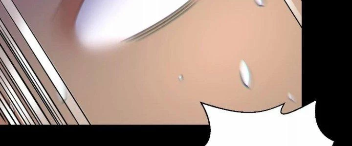 Ma Đạo Giới Bất Ổn Chapter 21 - Trang 2