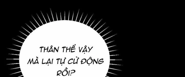 Ma Đạo Giới Bất Ổn Chapter 21 - Trang 2