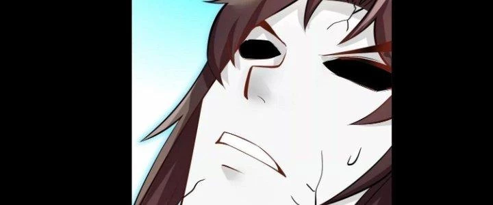 Ma Đạo Giới Bất Ổn Chapter 21 - Trang 2