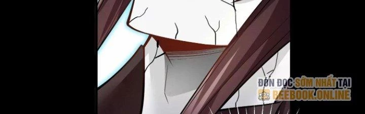 Ma Đạo Giới Bất Ổn Chapter 21 - Trang 2